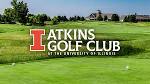 The Atkins Group Gifts Stone Creek Golf Club to Illinois Athletics ...