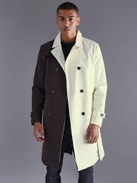 Long Coats For Men Buy Long Coats