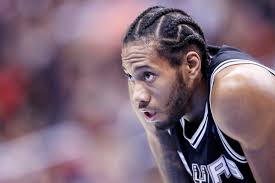 See reviews, photos, directions, phone numbers and more for the best hair braiding in woodbury, mn. Comparing Anthony Davis Saga To Kawhi Leonard And Paul George Drama Page 3