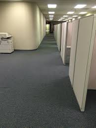 commercial carpet rug cleaning