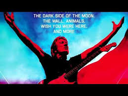 Experience the exhilarating trailer for roger waters the wall, the new film from the creator of the classic pink floyd album. Roger Waters Us Them 2018 05 02 Budapest Full Concert Bootleg Audio Youtube