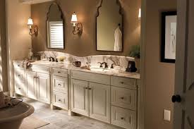 Finding a furnished apartment requires some research to find the right situation for you. Home Designers Choice Granite Olive Branch Ms