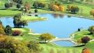 Buckeye Hills Country Club in Greenfield, Ohio, USA | GolfPass