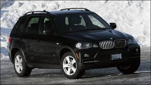 We did not find results for: 2008 Bmw X5 4 8i Review Editor S Review Car Reviews Auto123