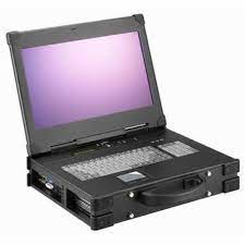 elpro i5 industrial rugged laptop