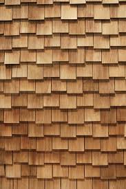 About 2% of these are roof tiles. Shingles On Roof Roofingstyles Cedar Roof Cedar Shingle Roof Wood Roof Shingles