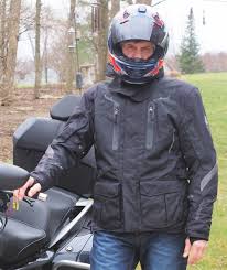 fieldsheer hydro textile heated jacket