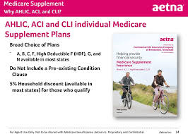 Maybe you would like to learn more about one of these? Aetna Health And Life Insurance Company Ahlic American Continental Insurance Company Aci Continental Life Insurance Company Of Brentwood Pdf Free Download