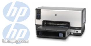 تنزيل تعريف طابعة اتش بي ديسك جيت hp deskjet 2620 driver download تعريف جديد واخر اصدار من اتش بي يسهل عليك عملية الطباعة ويفعل جميع خصائص وميزات الطابعة بشكل كامل، هذا التعريف يمكنك تنزيله من الروابط التي قمنا بجلبها لك، وقد جلبنا التعريف من. ØªØ­Ù…ÙŠÙ„ ØªØ¹Ø±ÙŠÙ Ø·Ø§Ø¨Ø¹Ø© Hp Deskjet 6943 Ø¨Ø±Ø§Ù…Ø¬ ÙˆÙŠÙ†Ø¯ÙˆØ² Ù…Ø§Ùƒ