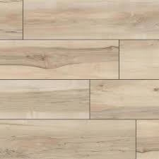 Smartcore vinyl plank flooring can be installed over wood, concrete and tile with the proper preparation (see the installation guide for your. Home Decorators Collection Brook Park Oak 7 In X 42 In Rigid Core Luxury Vinyl Plank Flooring 20 8 Sq Ft Case Vtrhdbropar7x42 The Home Depot