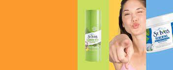 why moisturize before makeup st ives