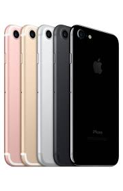Browse the newest prepaid and no contract phones from boost mobile. Buy A New Apple Iphone 7 And Save Money Boost Mobile