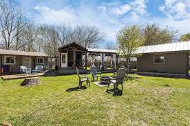 new braunfels tx mobile homes