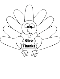 Hand Turkey Drawing At Getdrawings Com Free For Personal Use Hand