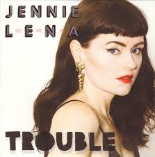 Her birthday, what she did before fame, her family life, fun trivia facts, popularity rankings, and more. Jennie Lena Trouble 2018 Cd Discogs