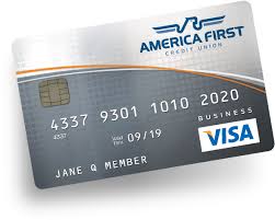 These details are utterly random and don't exist. Download Business Visa Credit Card Visa Card Card Numbers 2020 Full Size Png Image Pngkit