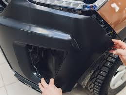 The cost is $3,500 to $5,000, and the warranty is three to five years. Front Bumper Repair Cost What You Need To Know Cash Cars Buyer