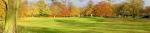Hovenden Park Golf Club