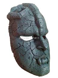 Check spelling or type a new query. Resin Jojos Bizarre Adventure Stone Mask Jojo S Bizarre Adventure Anime The Stone Mask Cosplay Mask Wall Hanging Mask Mask Toy Mask N95mask Wood Aliexpress