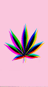 weed aesthetic wallpapers top free