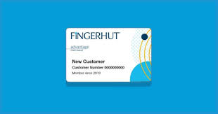 your ultimate guide to fingerhut