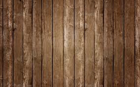 artistic wood hd wallpapers and backgrounds
