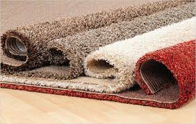 move the carpet industry towards a