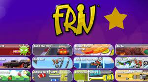Friv 5 es una plataforma multilingüe de juegos online populares. Los Mejores Juegos Friv Gratis Online