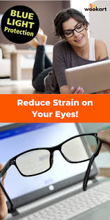 Eye problems caused by computer use fall under the heading computer vision syndrome (cvs). Blue Ray Blocking Glasses Blue Ray Dry Eyes Blurry Vision
