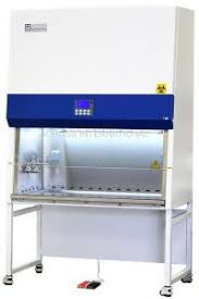 laminar flow biohazard hood labequip