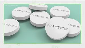 Maybe you would like to learn more about one of these? Verify Can The Drug Ivermectin Be Used To Treat Or Prevent Covid 19 Youtube