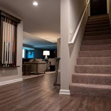 All Ceiling Designs Walk Out Basement