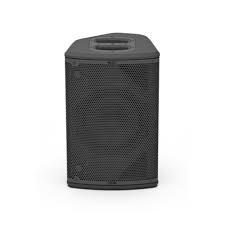 Loa Karaoke chuyên nghiệp NEXO P8 - Hàng chính hãng, giá rẻ nhất, mới 100%,  chất lượng cao, âm thanh hay