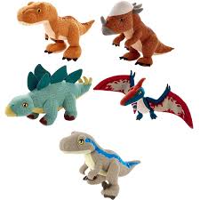 See more ideas about jurassic world, jurassic, jurassic park world. Jurassic World Cuddly Toys Shop Clothing Shoes Online