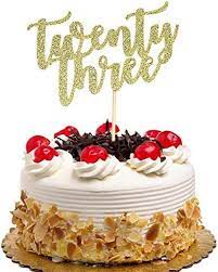 Easy 40th Birthday Cake Ideas Female Oye 24 Listas De Ideas For  gambar png
