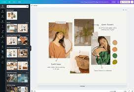 Collage Maker With Stunning Layouts - Canva