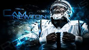 100 cam newton wallpapers