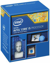 Intel CPU CORE i7-4770 3.40GHZ 8MB LGA1150 4/8 Haswell price in Pakistan,  Intel in Pakistan at Symbios.PK