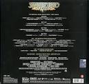Saturday Night Fever [Original Motion Picture Soundtrack] [40th Anniversary Super Delux