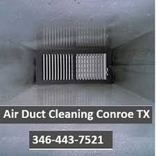 carpet cleaning conroe 503 interstate
