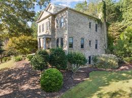 recently sold homes in chattahoochee