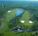 Burning Ridge Golf Club - Golf Courses - MyrtleBeach.com