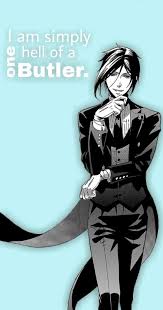 Home › black butler phone wallpaper › black butler sebastian wallpaper phone › black butler undertaker phone wallpaper › lock screen black butler wallpaper phone. Sebastian Black Butler Wallpaper Posted By Zoey Anderson
