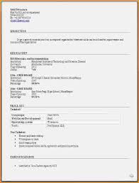 Network Engineer Resume Template        Free Samples  Examples PSD     Than       CV Formats For Free Download