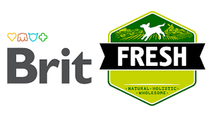 Корм Brit Fresh награжден Consumer's Choice 2019 в Чехии – Peturama
