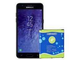 But when you check out our reasons to choose a samsung galaxy s8 over. Samsung Galaxy J3 Where To Buy It At The Best Price In Usa