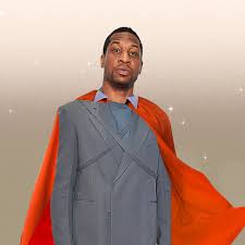 Moreover, he also is known for his role in the film named captive state, white boy rick, and also the leading role in the series named lovecraft country. Jonathan Majors Joins The Marvel Universe