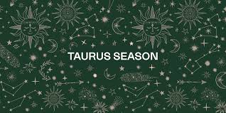 If you wish to make a cancer man fall in love with you, prepare to walk the road not taken. Taurus Season 2021 How Each Zodiac Sign Will Be Affected