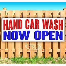 Byram car wash, stanhope, new jersey. Self Car Wash Open Now