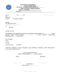 Download & view contoh surat undangan santunan anak yatim as pdf for free. Contoh Surat Undangan Isra Miraj Amat